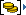 Link de pago. Consulte P�gina de Tarifas Vigentes